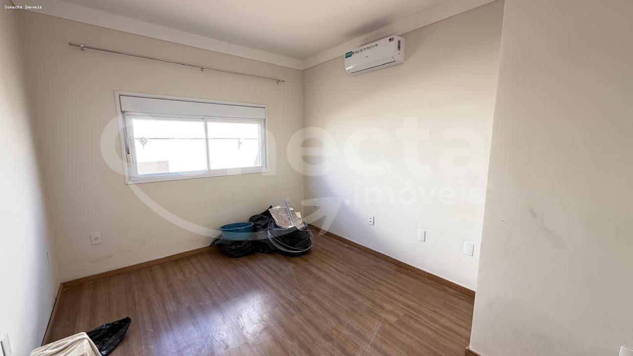 Casa de Condomínio - Foto 9