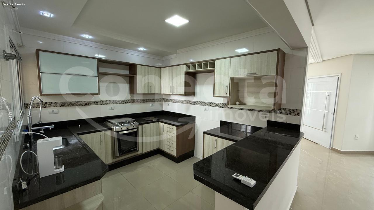 Casa de Condomínio - Foto 7