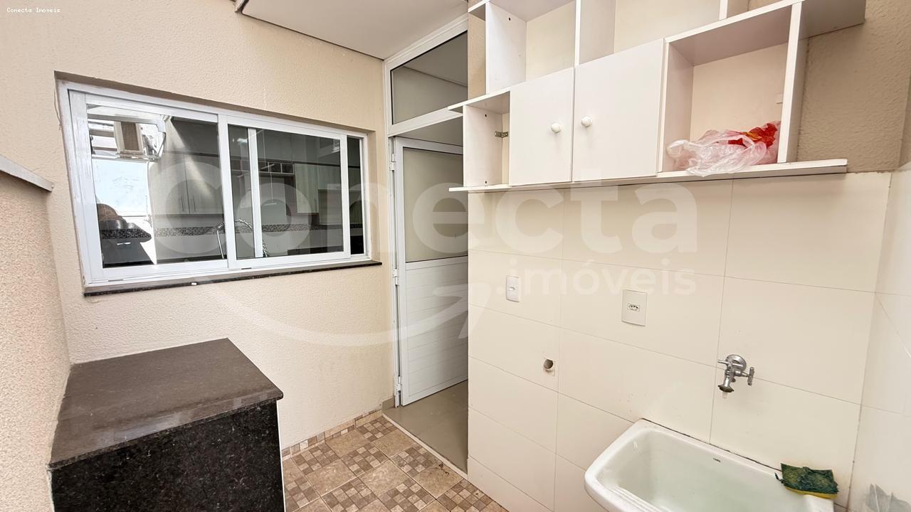 Casa de Condomínio - Foto 11