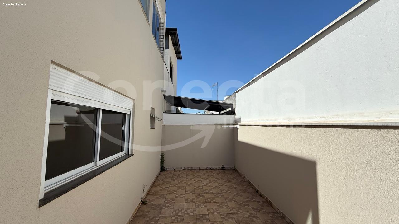 Casa de Condomínio - Foto 12