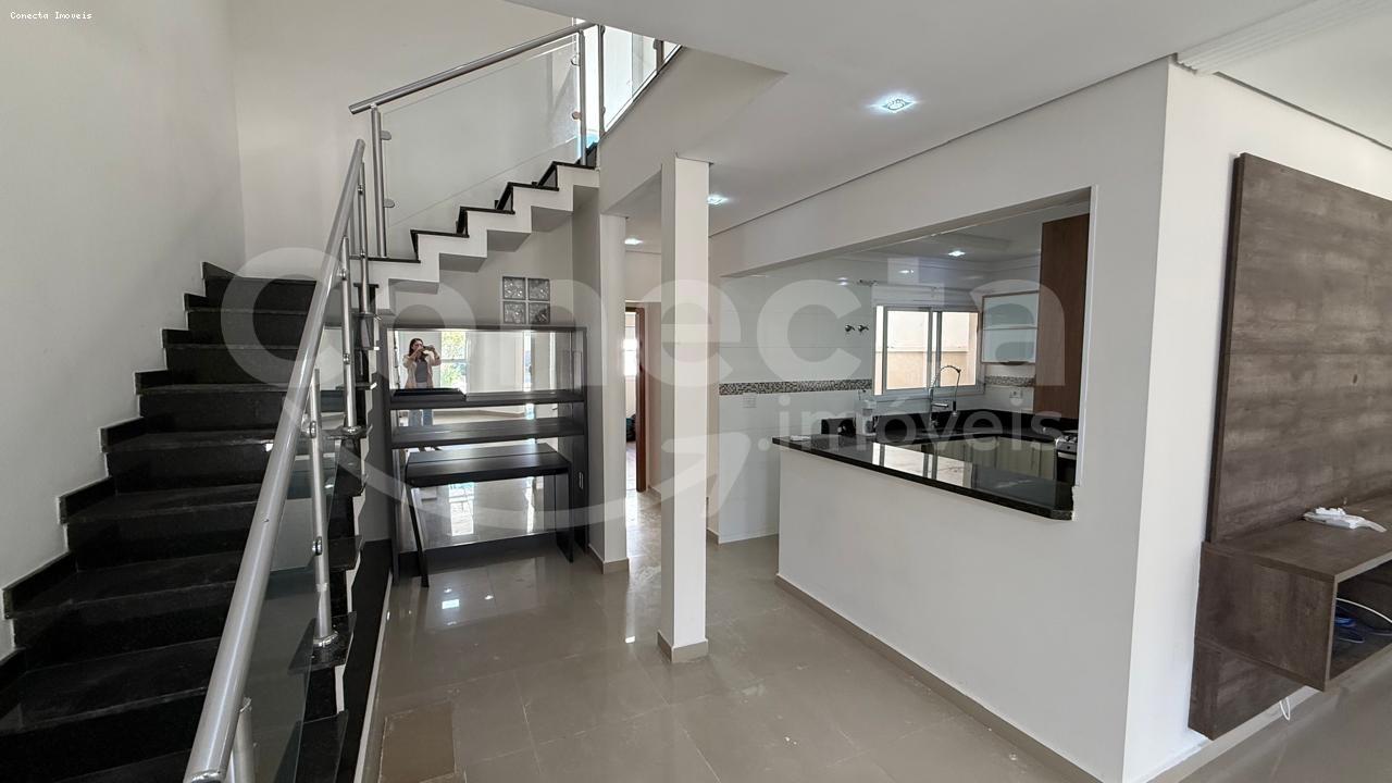 Casa de Condomínio - Foto 13