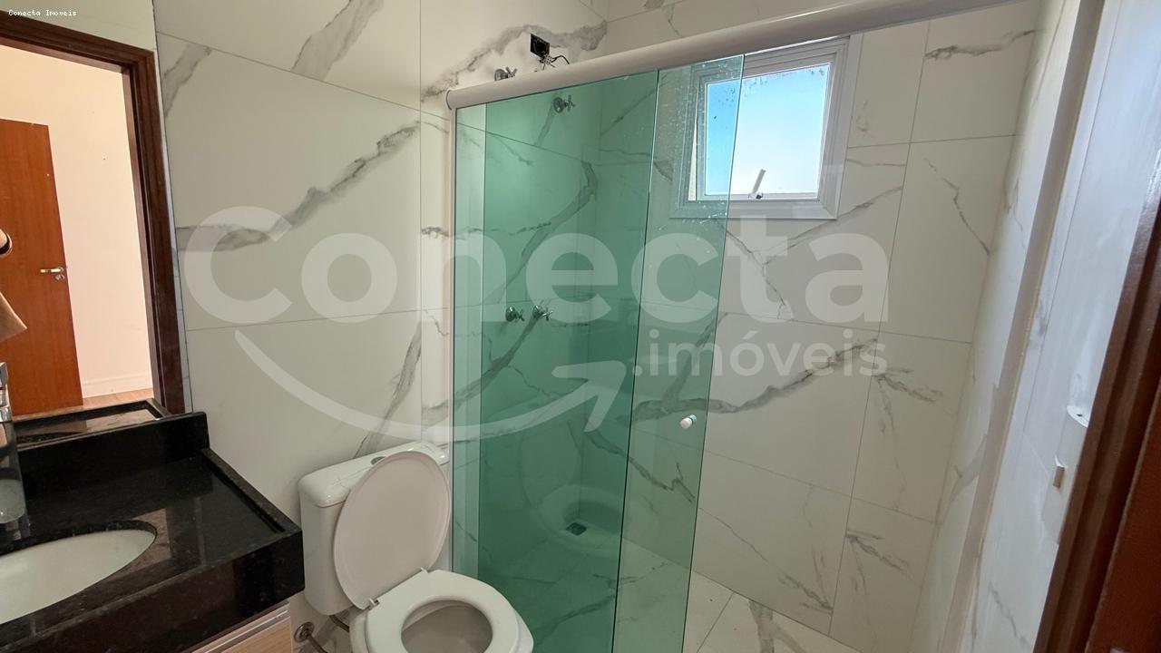 Casa de Condomínio - Foto 15