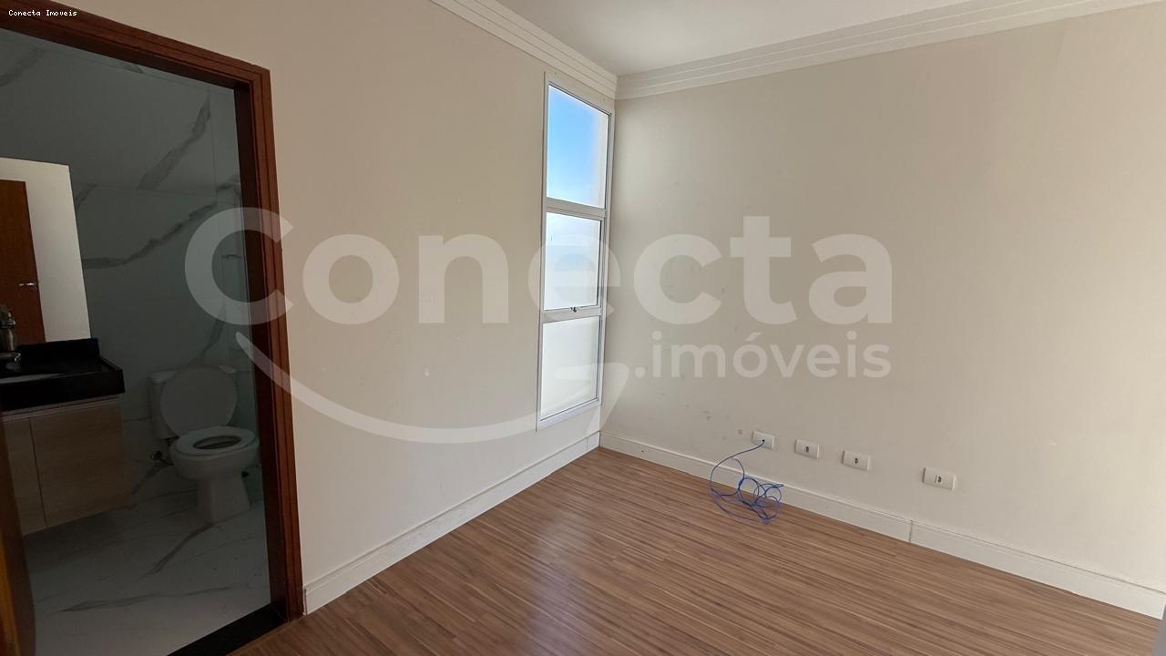 Casa de Condomínio - Foto 14