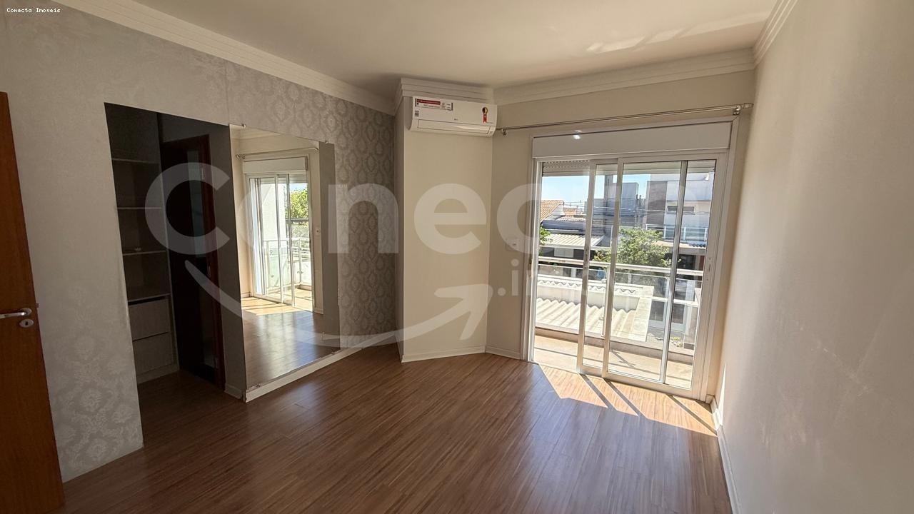 Casa de Condomínio - Foto 17