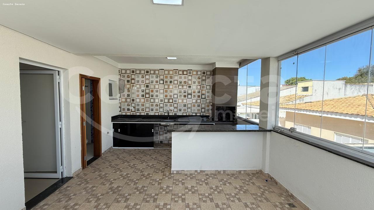 Casa de Condomínio - Foto 22