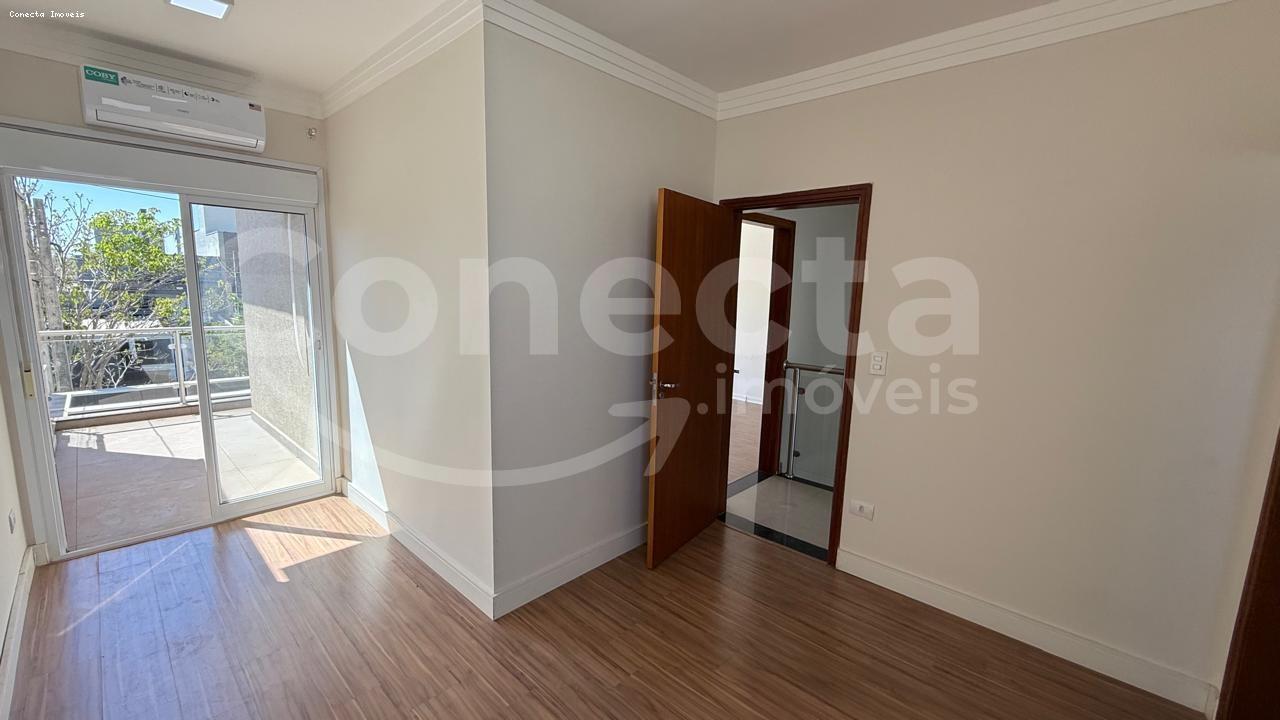 Casa de Condomínio - Foto 16