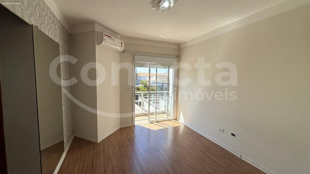 Casa de Condomínio - Foto 21