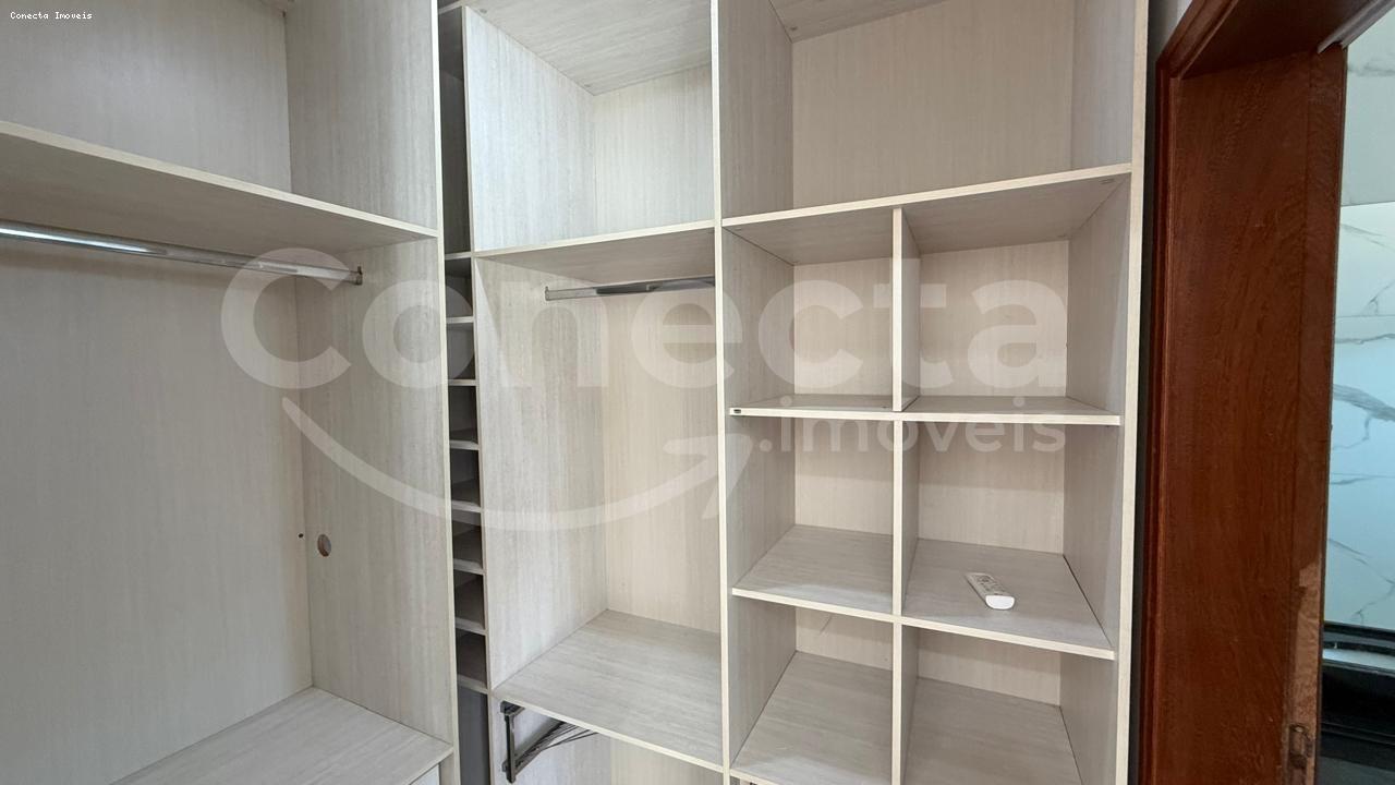 Casa de Condomínio - Foto 18