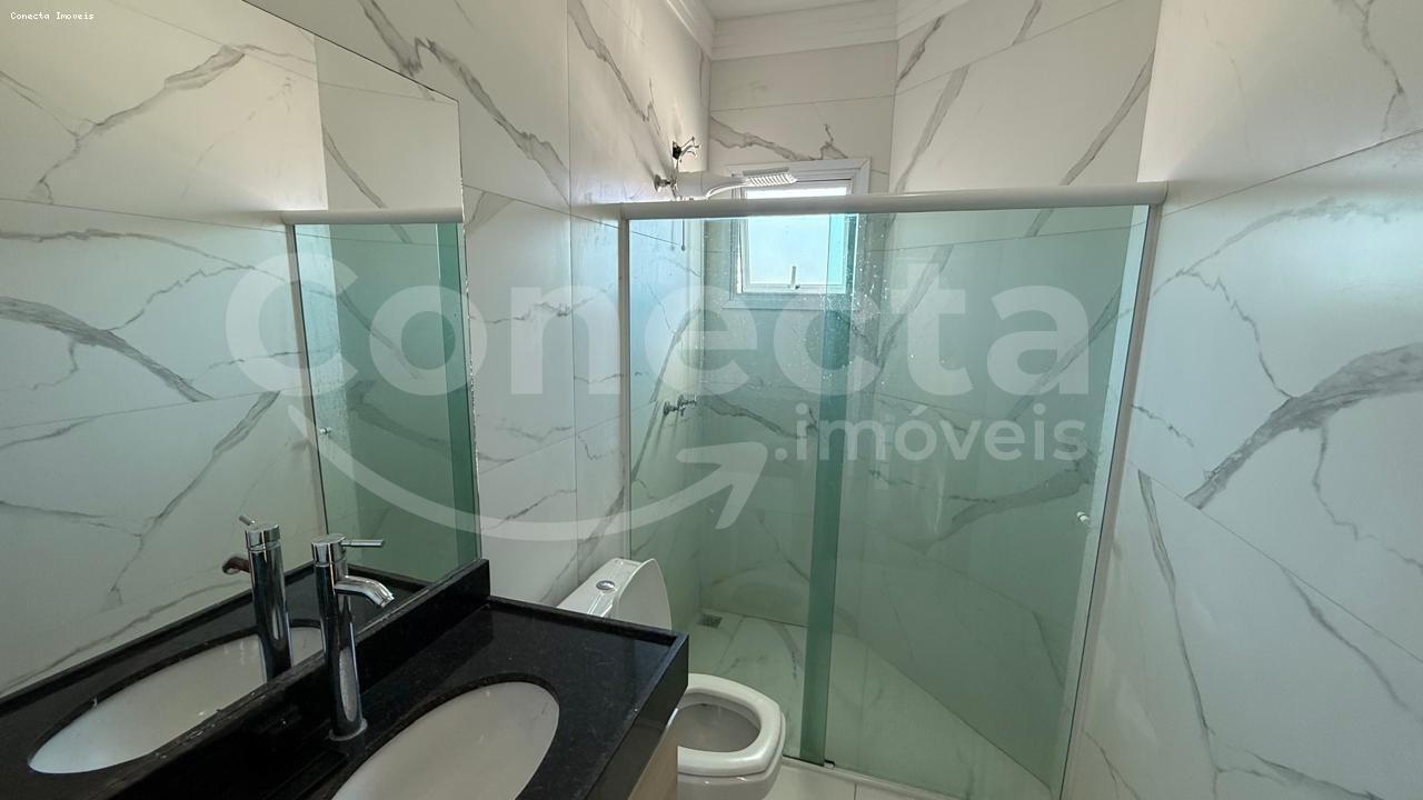 Casa de Condomínio - Foto 19