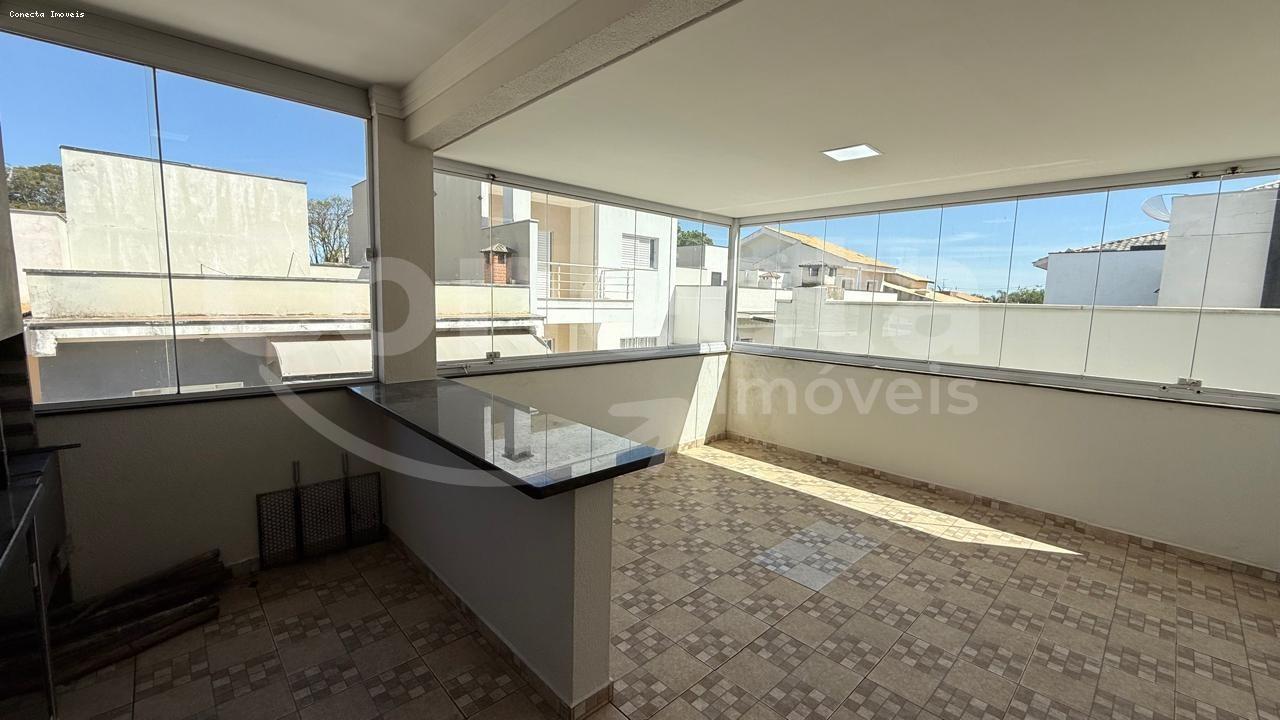 Casa de Condomínio - Foto 23