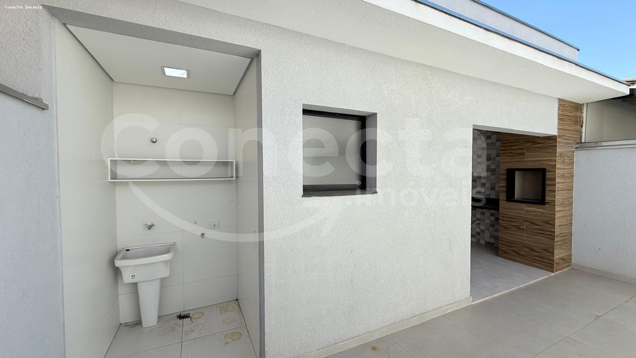 Casa de Condomínio, 3 quartos - Foto 11