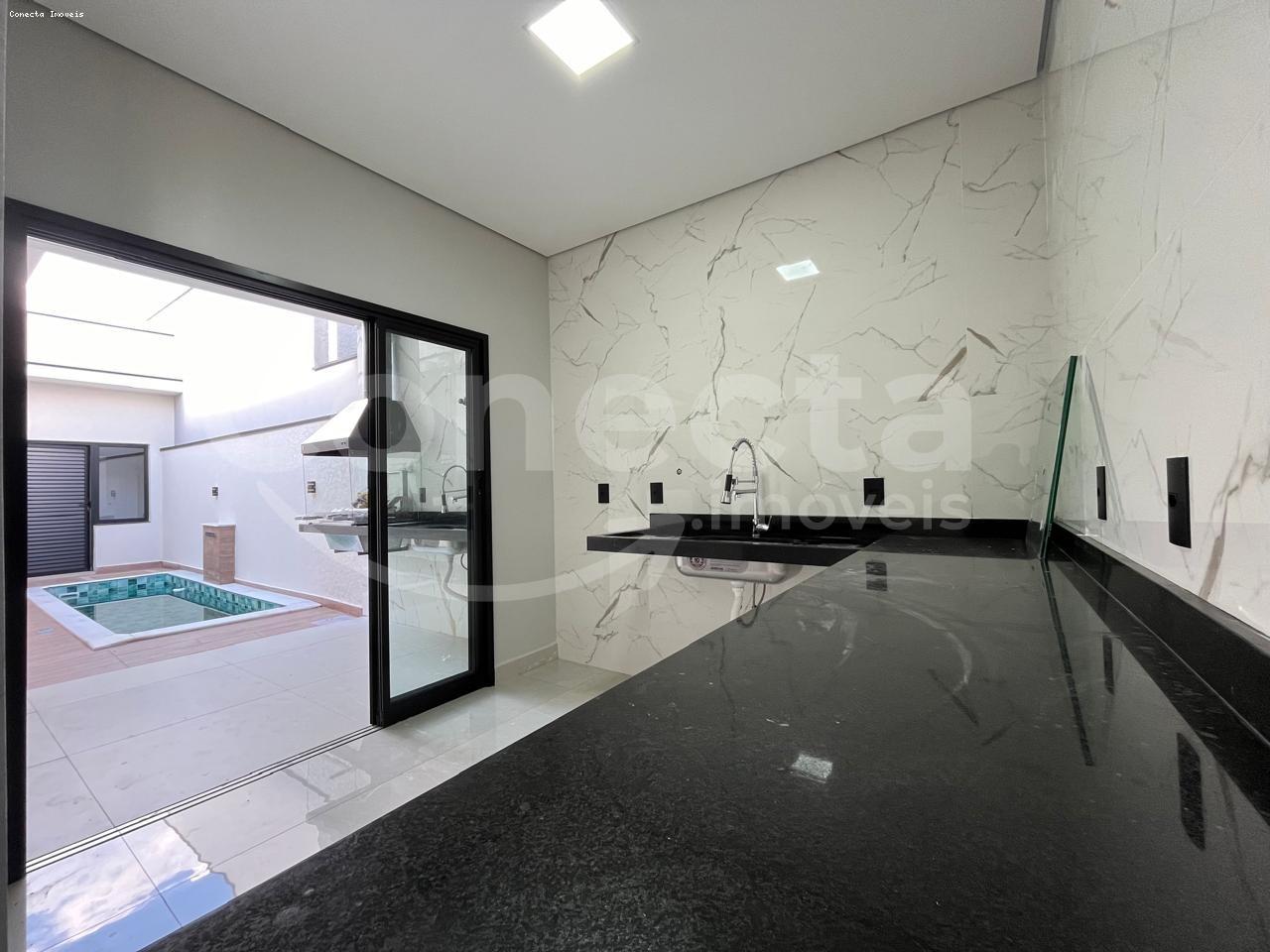 Casa de Condomínio, 3 quartos - Foto 12