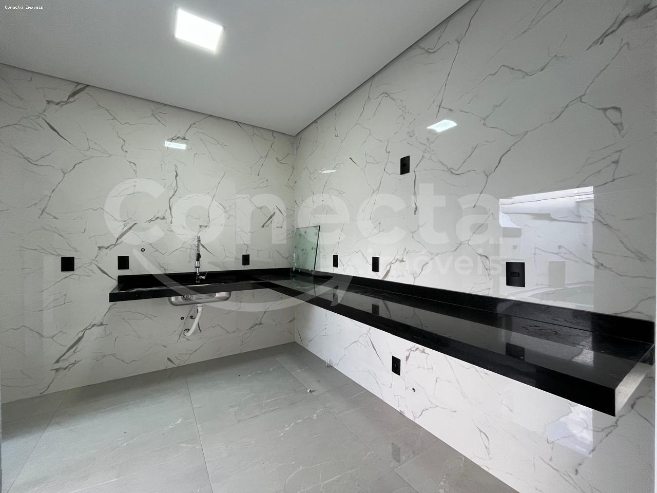 Casa de Condomínio, 3 quartos - Foto 14
