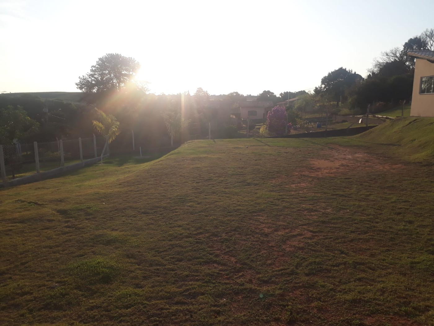 Chácara, 3 quartos, 360 m² - Foto 10