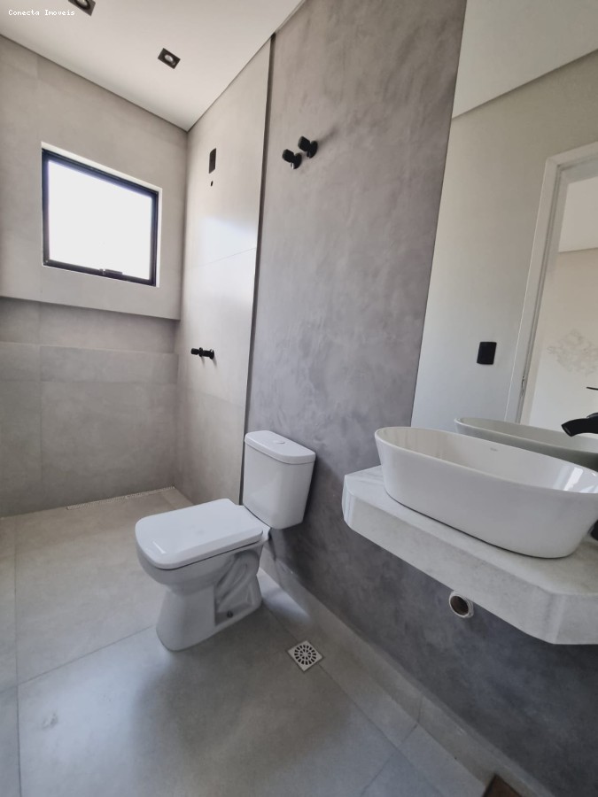 Casa de Condomínio, 3 quartos - Foto 12