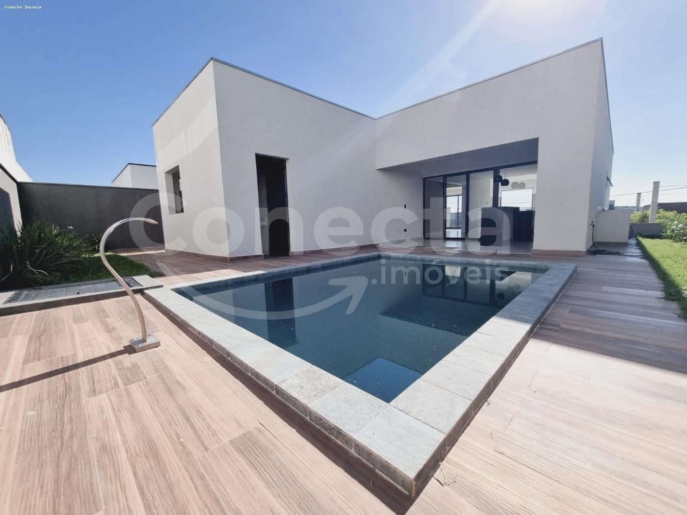 Casa de Condomínio, 3 quartos - Foto 14