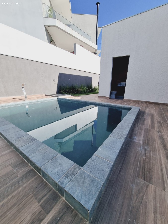 Casa de Condomínio, 3 quartos - Foto 15