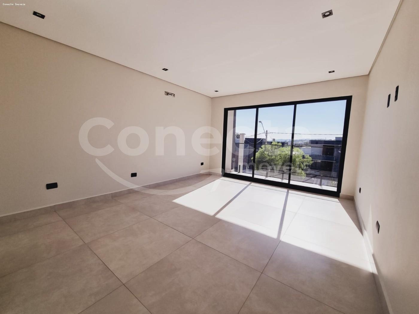 Casa de Condomínio, 3 quartos - Foto 19