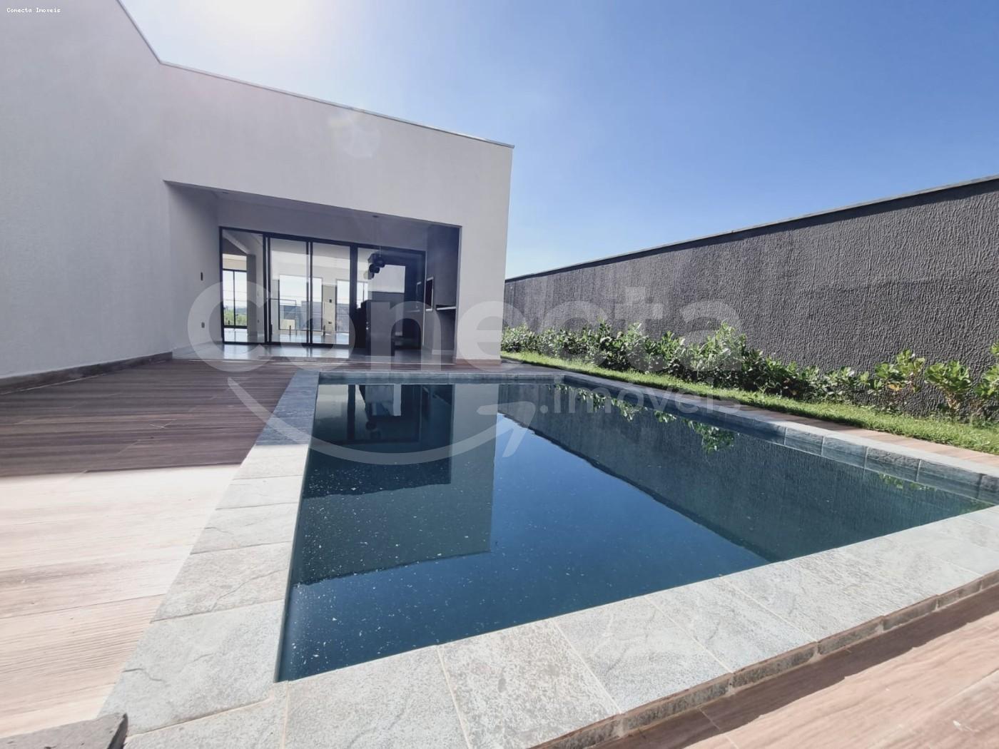 Casa de Condomínio, 3 quartos - Foto 17