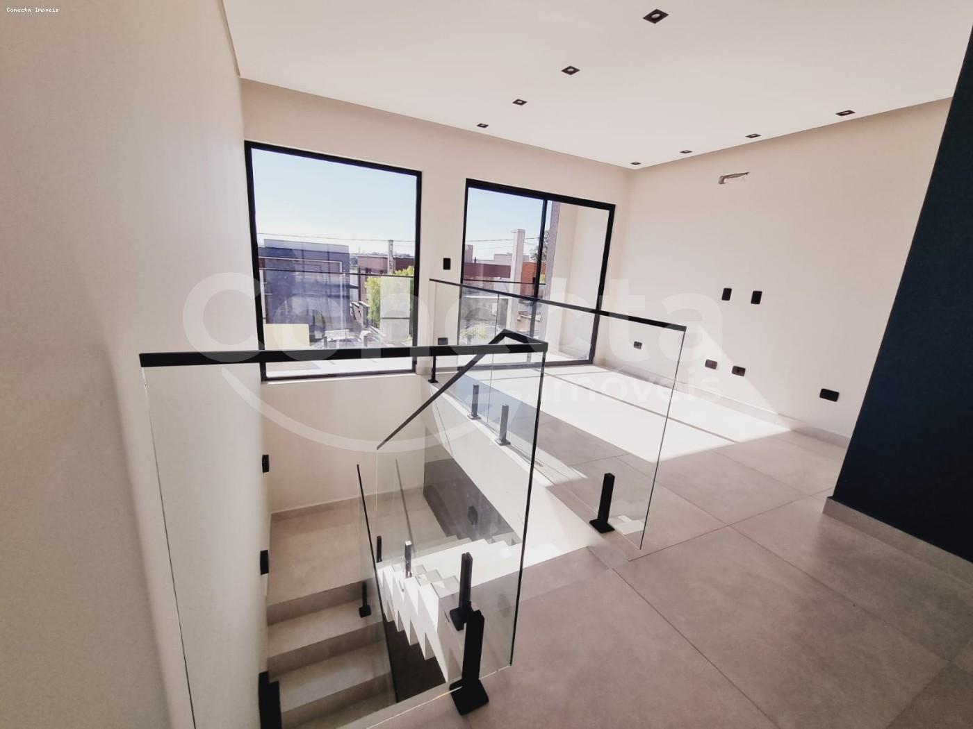 Casa de Condomínio, 3 quartos - Foto 22