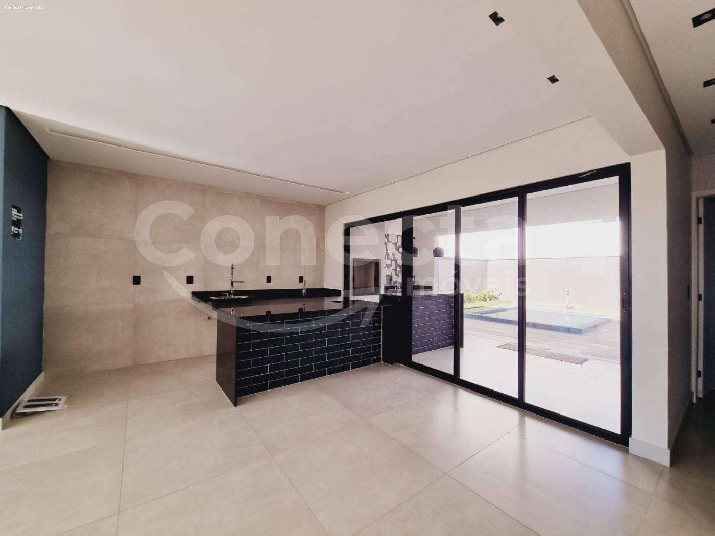 Casa de Condomínio, 3 quartos - Foto 21