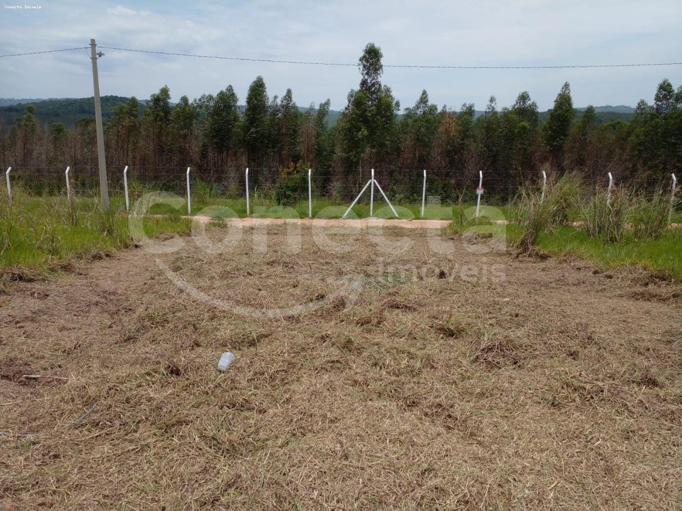 Terreno, 270 m² - Foto 5