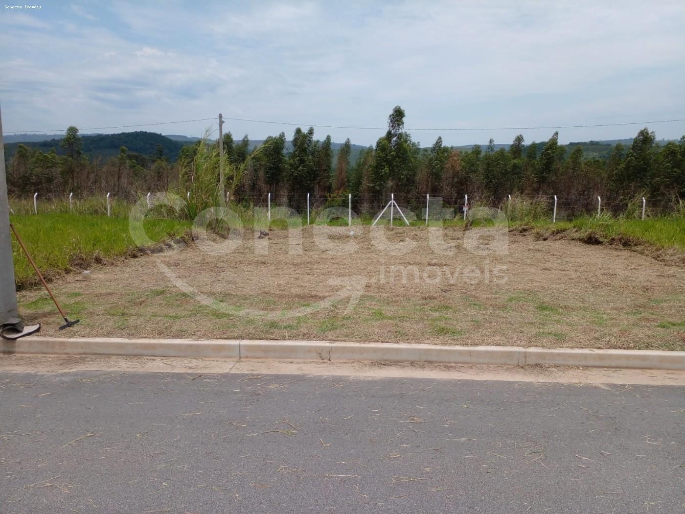 Terreno, 270 m² - Foto 3