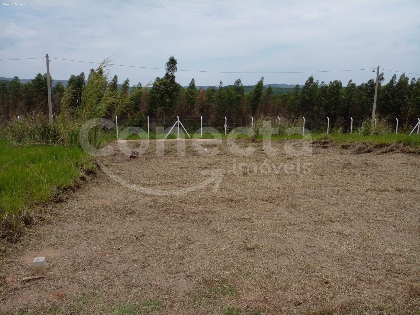 Terreno, 270 m² - Foto 2