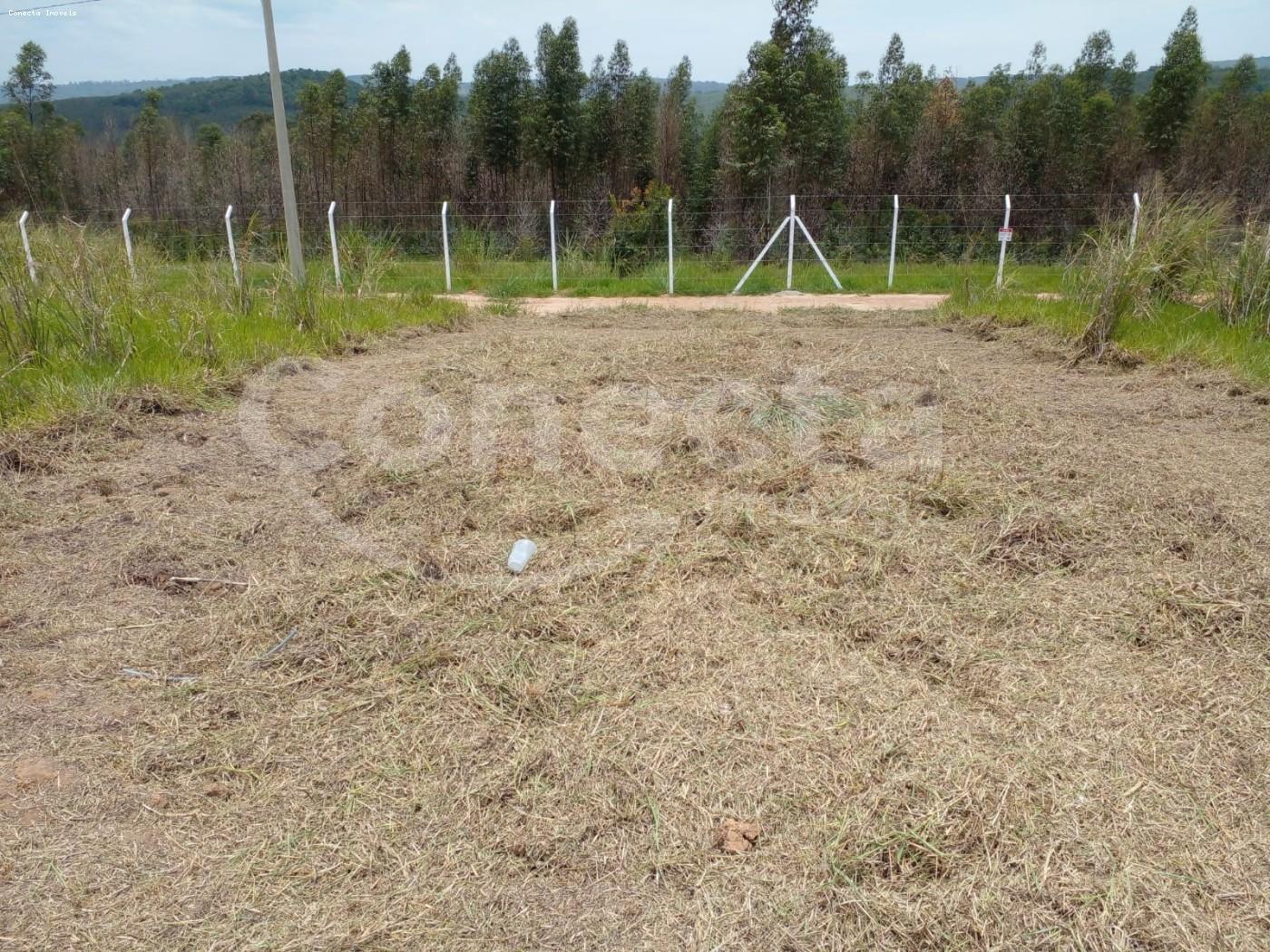 Terreno, 270 m² - Foto 4