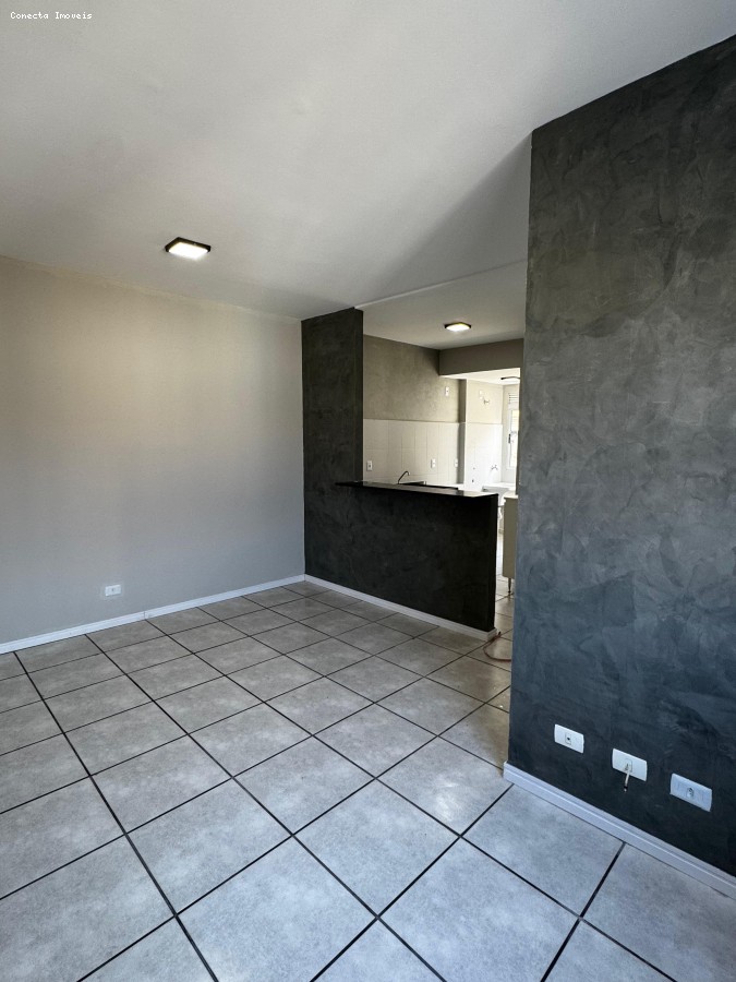Apartamento, 2 quartos, 40 m² - Foto 1