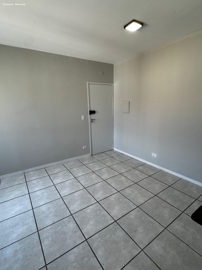 Apartamento, 2 quartos, 40 m² - Foto 4