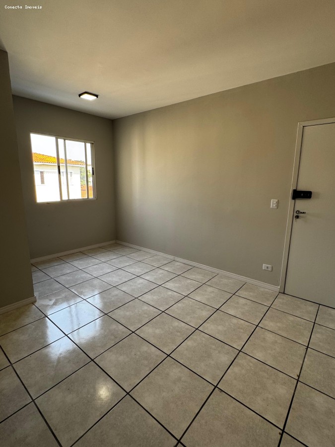 Apartamento, 2 quartos, 40 m² - Foto 3
