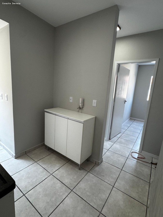 Apartamento, 2 quartos, 40 m² - Foto 7