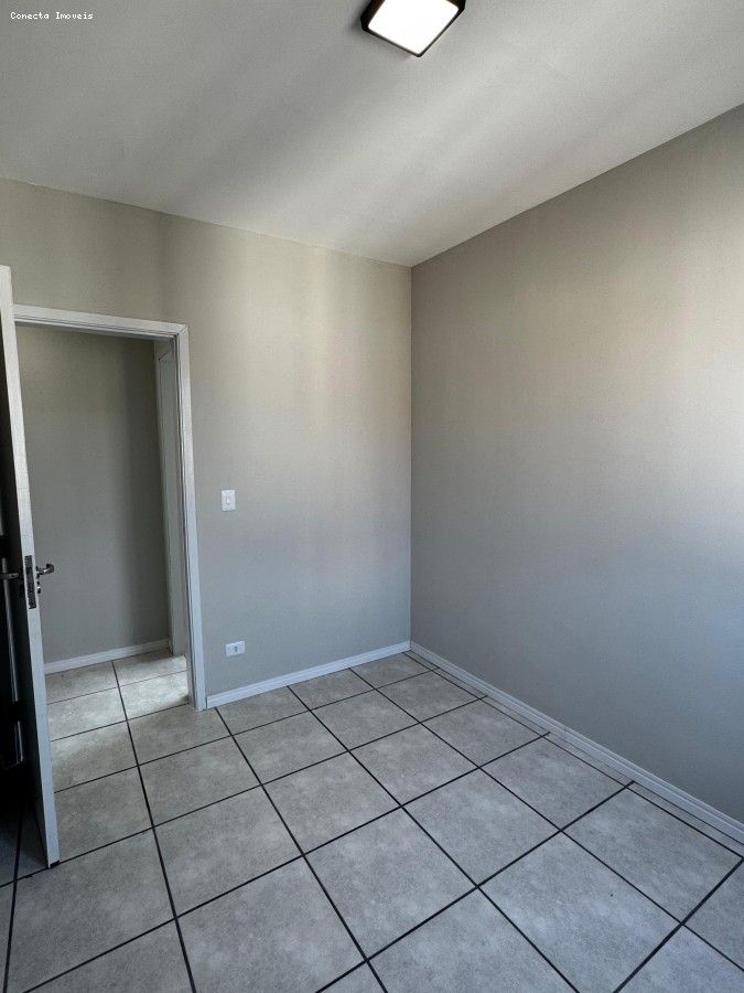Apartamento, 2 quartos, 40 m² - Foto 12