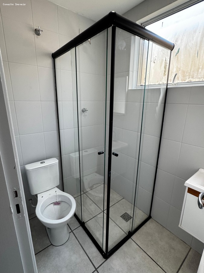 Apartamento, 2 quartos, 40 m² - Foto 11