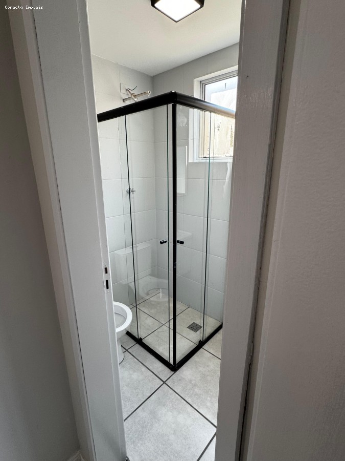 Apartamento, 2 quartos, 40 m² - Foto 13