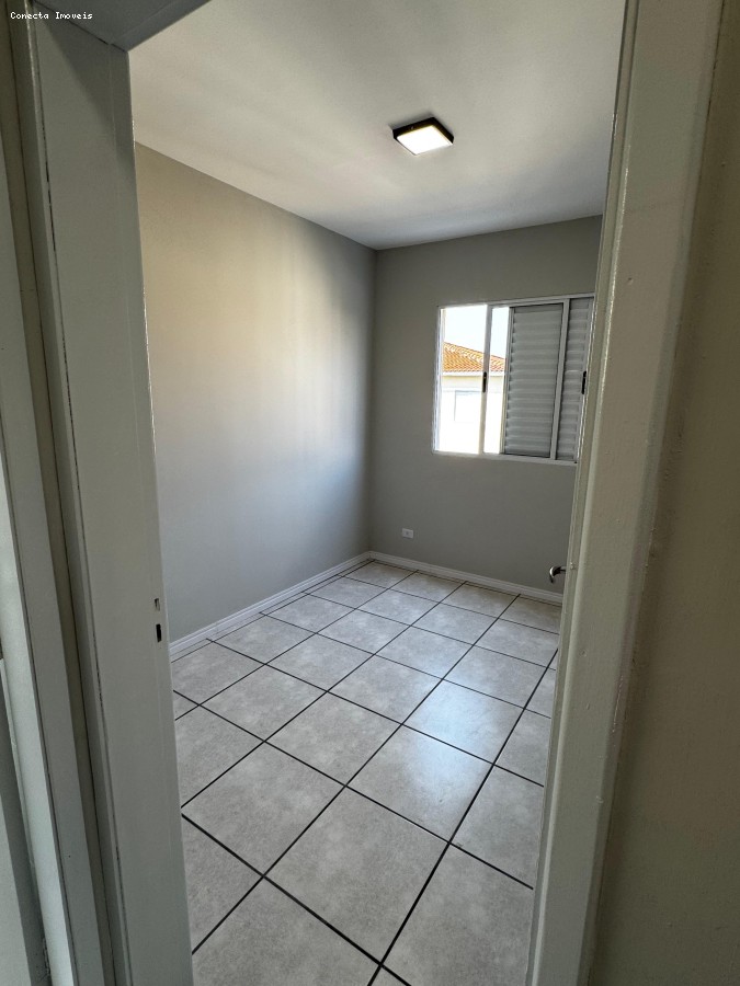 Apartamento, 2 quartos, 40 m² - Foto 14
