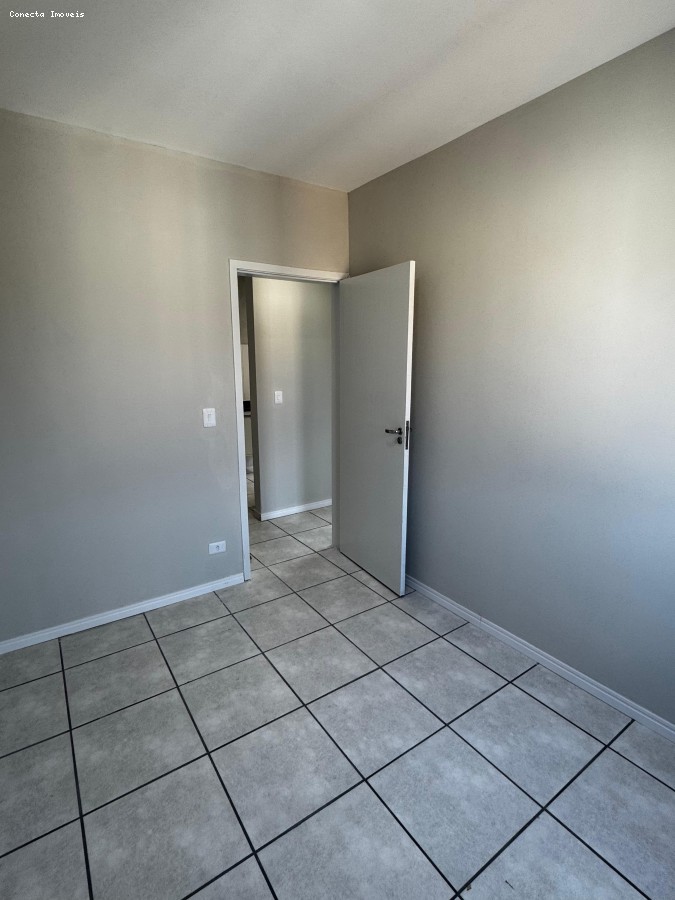 Apartamento, 2 quartos, 40 m² - Foto 15