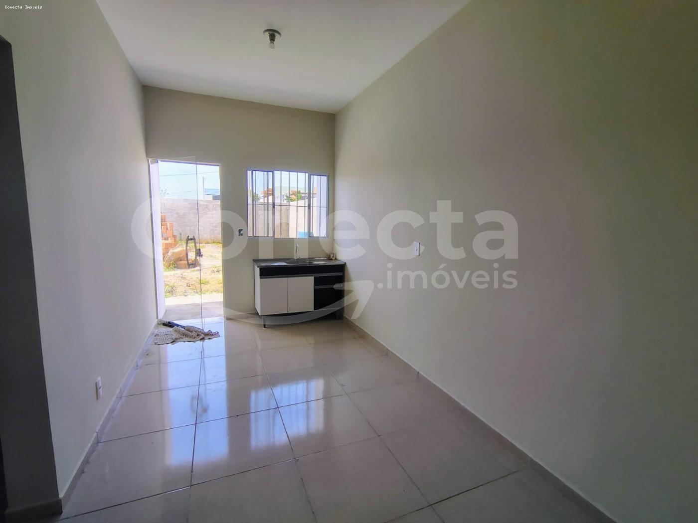 Casa de Condomínio, 2 quartos - Foto 6