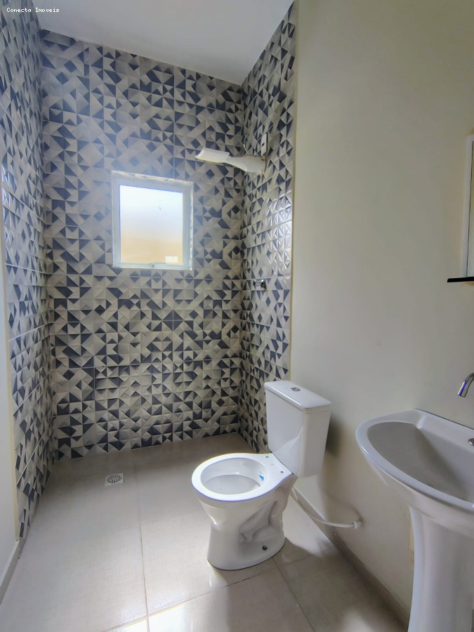 Casa de Condomínio, 2 quartos - Foto 10