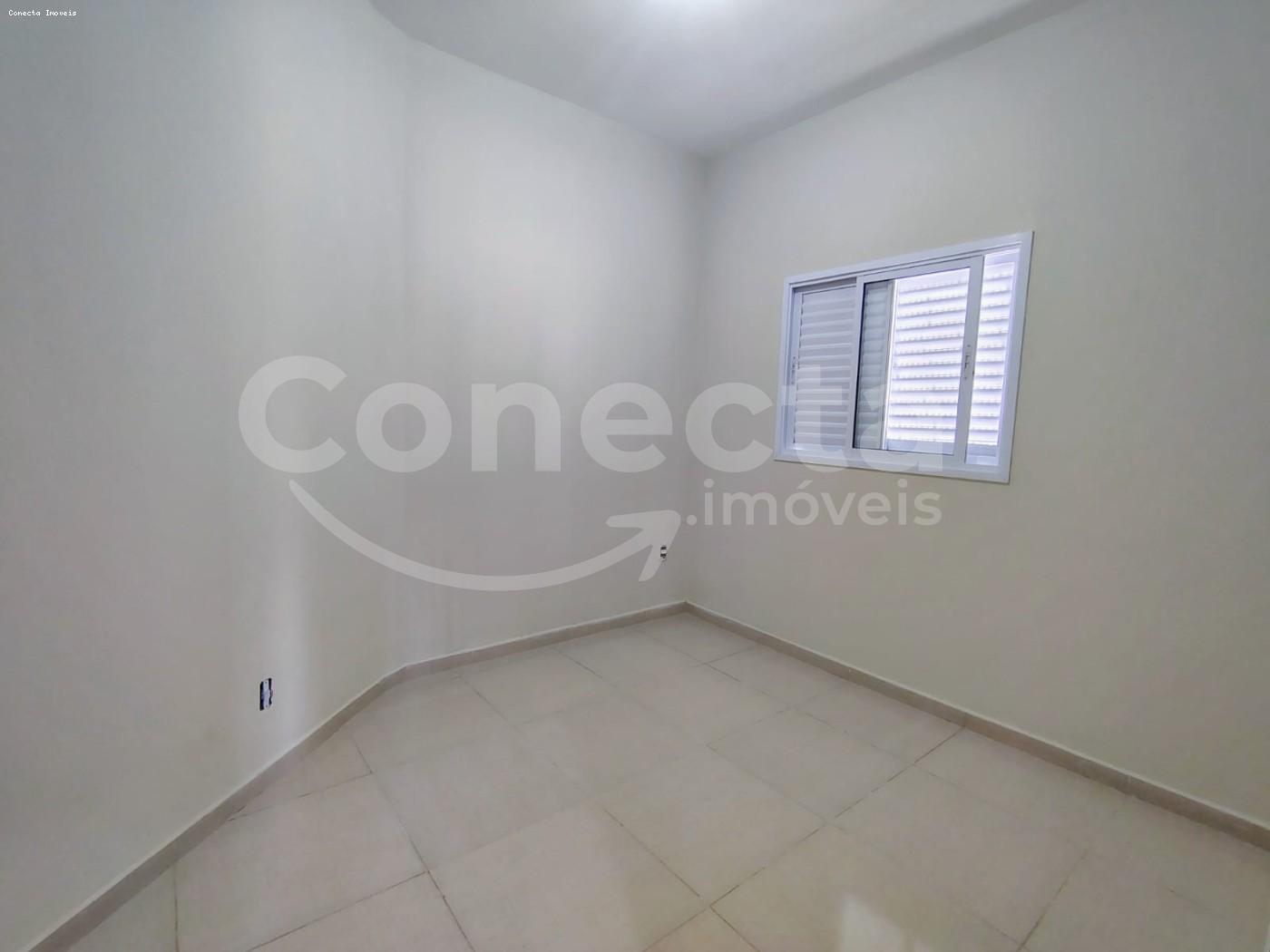 Casa de Condomínio, 2 quartos - Foto 7