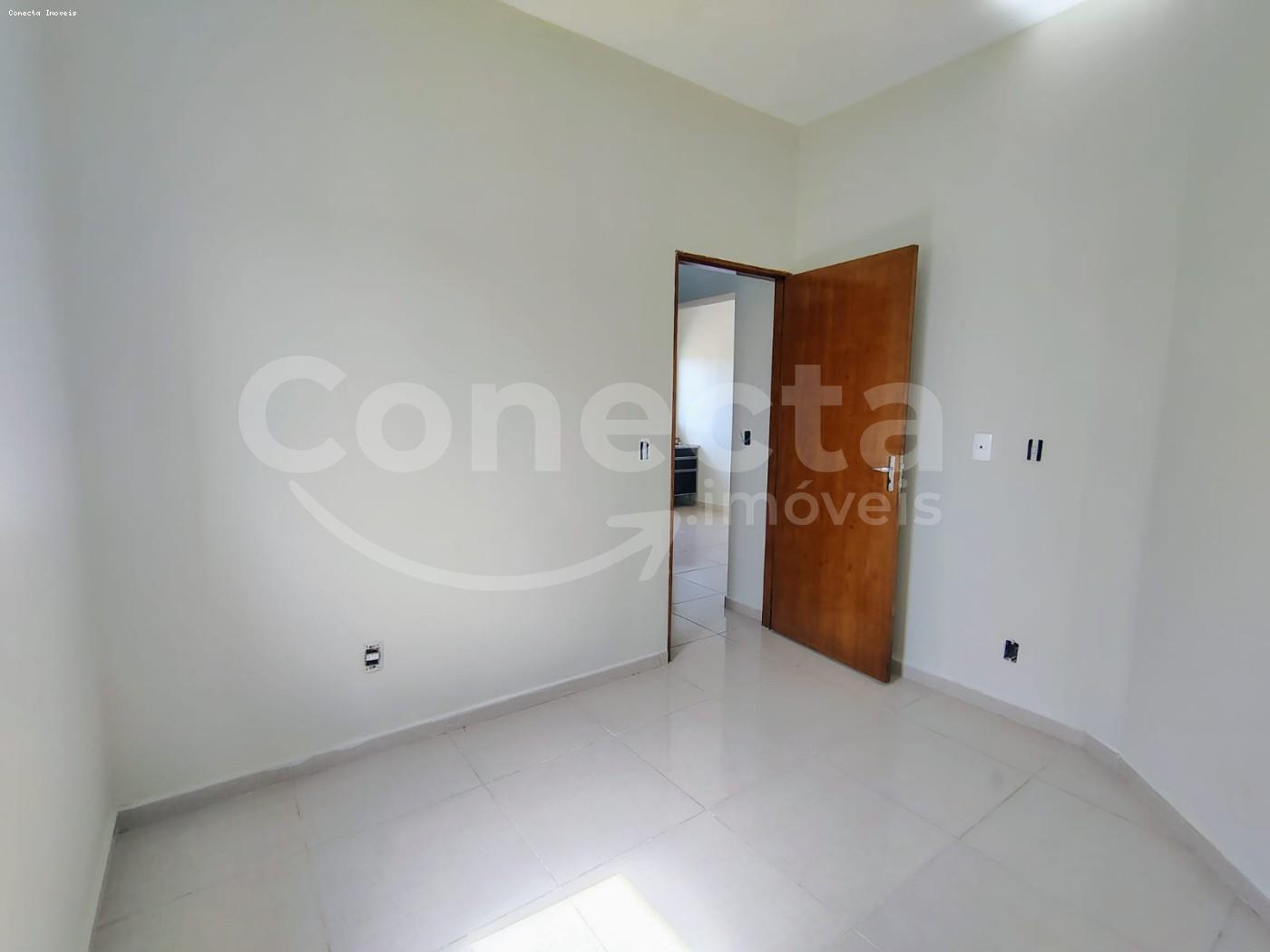 Casa de Condomínio, 2 quartos - Foto 8