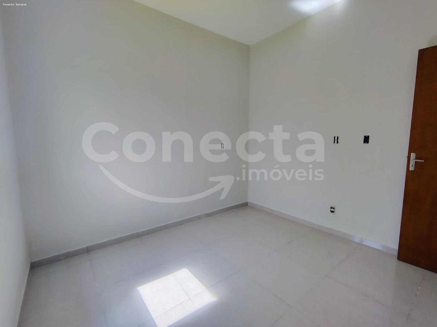 Casa de Condomínio, 2 quartos - Foto 11