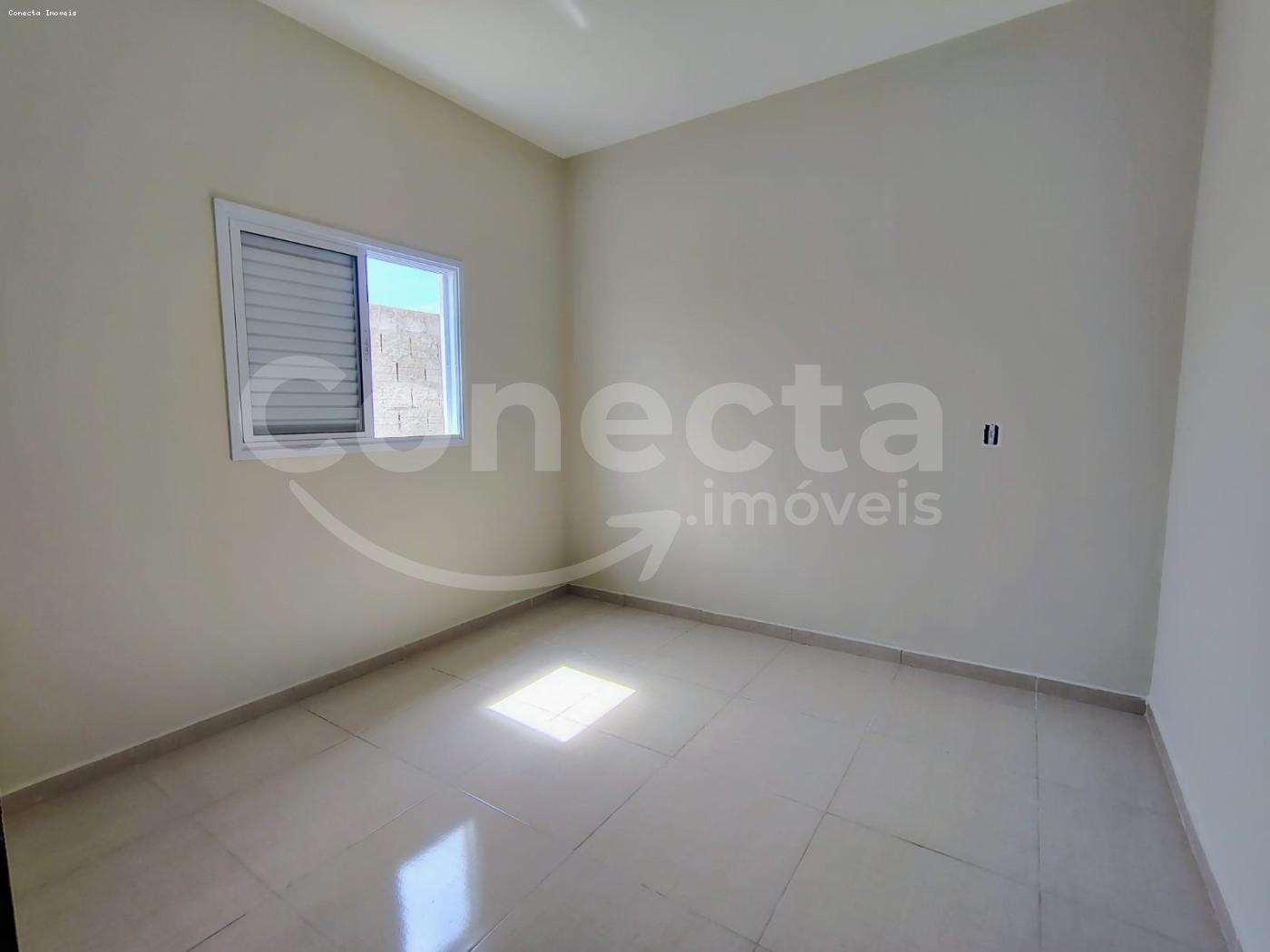 Casa de Condomínio, 2 quartos - Foto 12