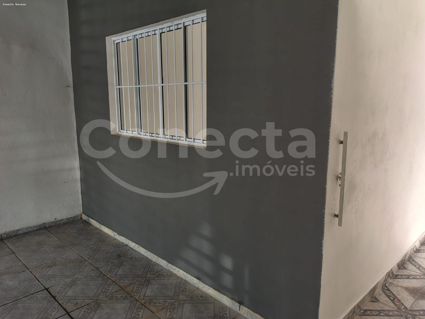 Casa, 1 quarto, 86 m² - Foto 7