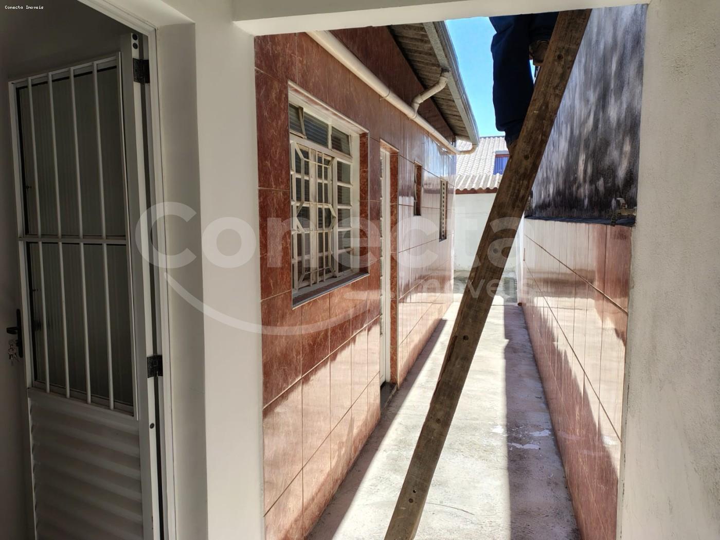 Casa, 1 quarto, 86 m² - Foto 8