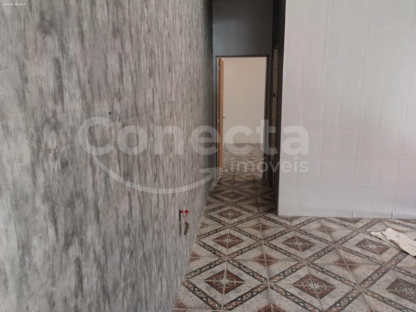 Casa, 1 quarto, 86 m² - Foto 6