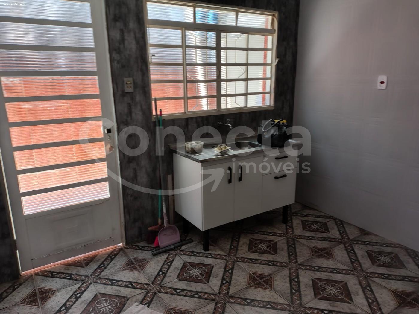 Casa, 1 quarto, 86 m² - Foto 9