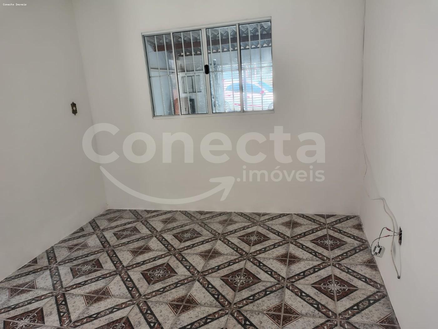 Casa, 1 quarto, 86 m² - Foto 10