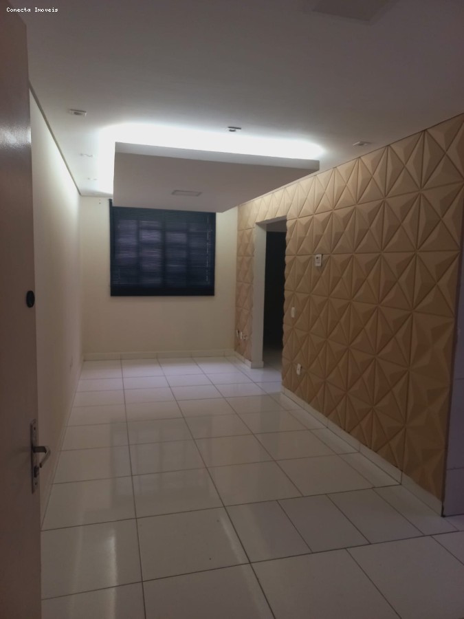 Apartamento, 2 quartos, 48 m² - Foto 2